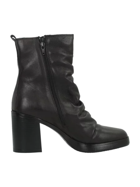 Pantofi Mjus