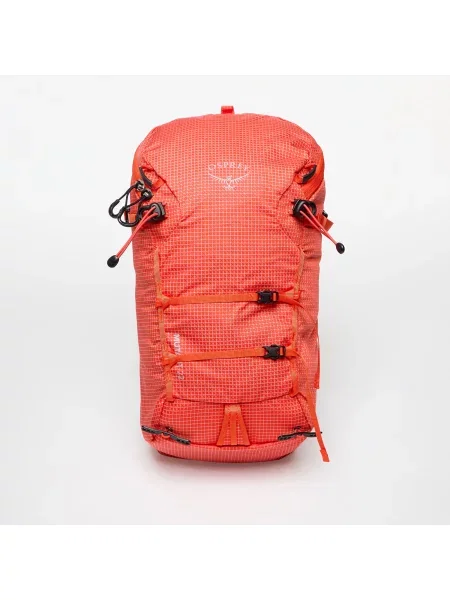 Ruksak Osprey narančasta