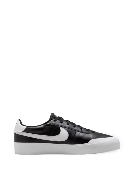 Golf geacă Nike negru