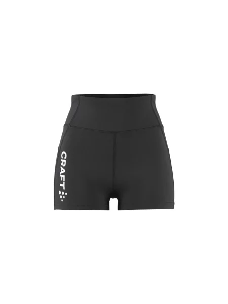 Pantaloni Craft alb
