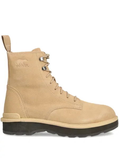 Botine Sorel