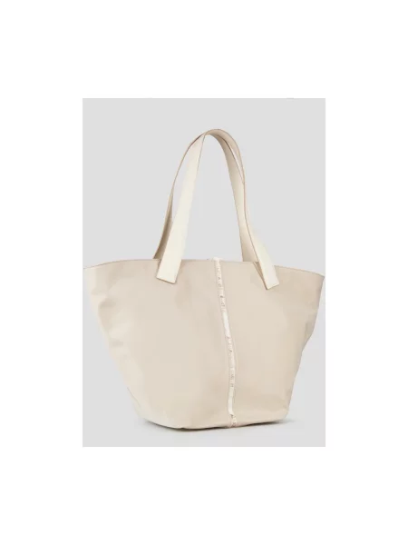 Kurtka Jucca beżowa