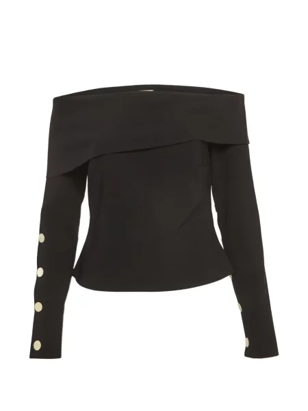 Top A.w.a.k.e. Mode negru