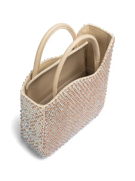 Geantă de mână Le Silla