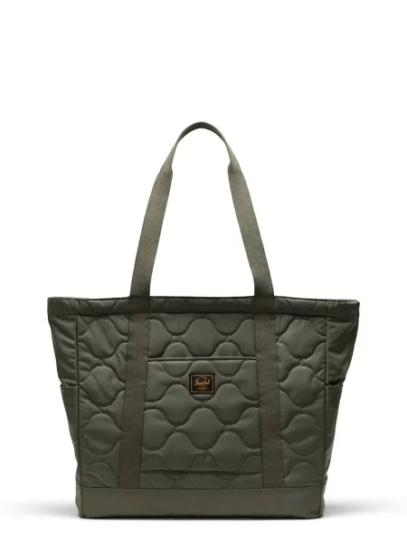 Чанта Herschel Heritage™ кафяво