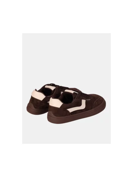 Pantofi Chika 10 maro