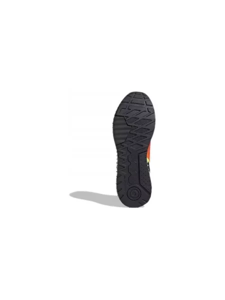Pantofi Adidas