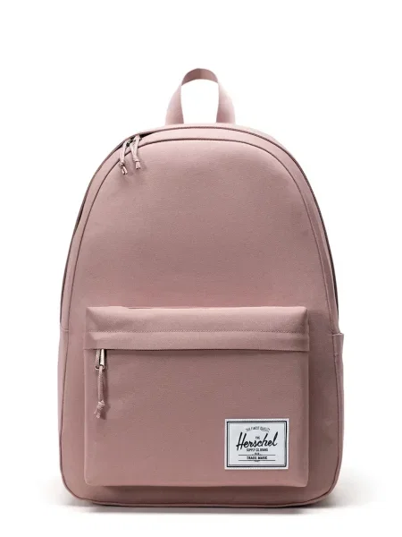 Классический рюкзак Herschel