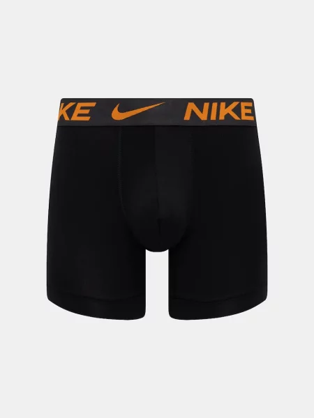 Nike боксери 3 шт.