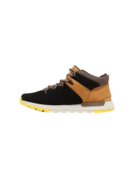 Tenisky Timberland