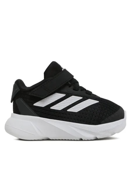 Adidas Sneakers Duramo Sl negru