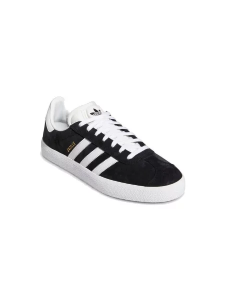 Pantofi Adidas alb