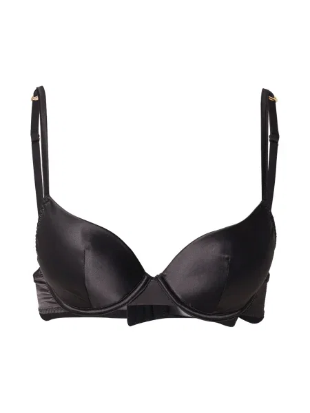 Bluebella Sutien Verona' negru