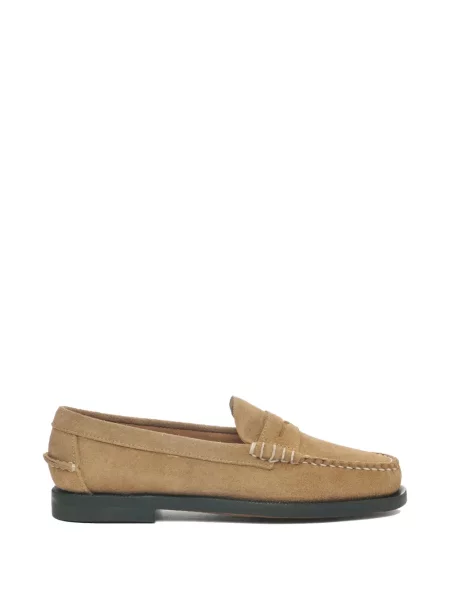 Pantofi loafer Sebago