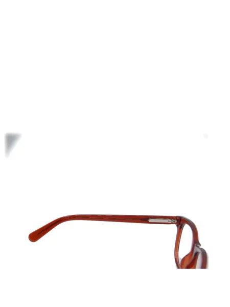Ochelari de soare Marc Jacobs portocaliu