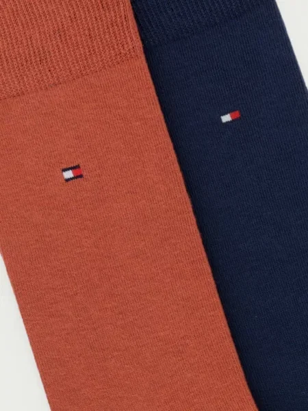 Tommy Hilfiger ponožky pánske