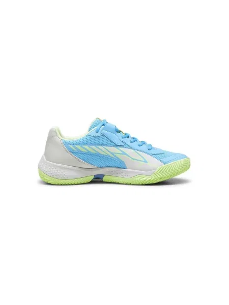 Pantofi Puma