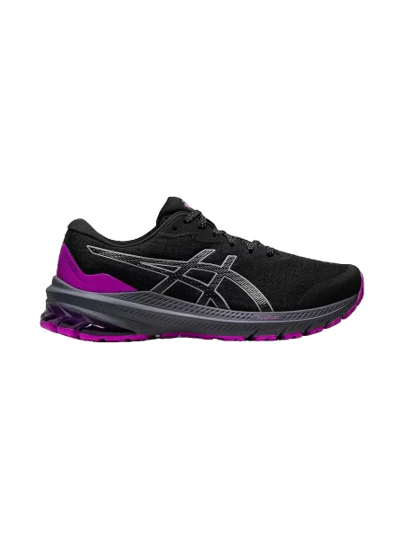 Pantofi Asics negru