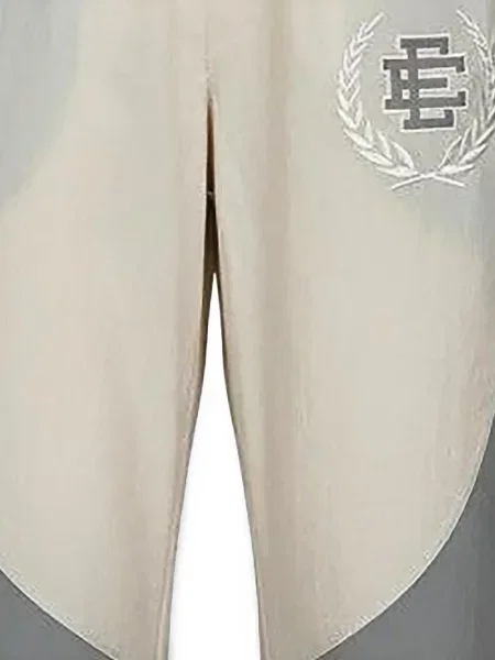 Pantaloni Eric Emanuel alergare