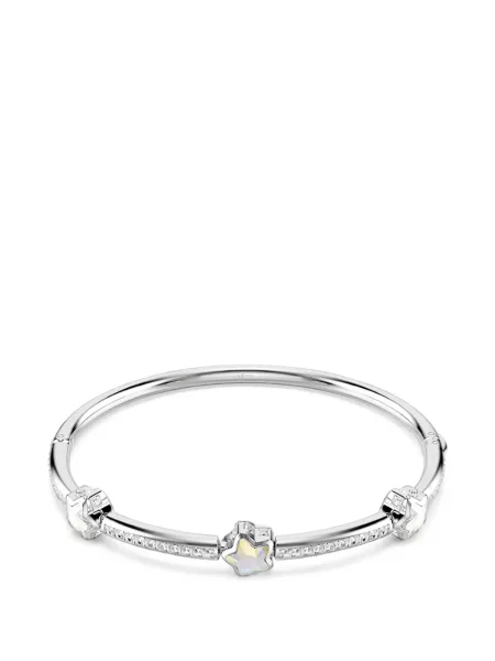 Brăţară Swarovski