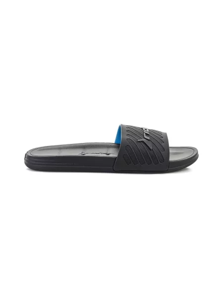 Pantofi Rider albastru