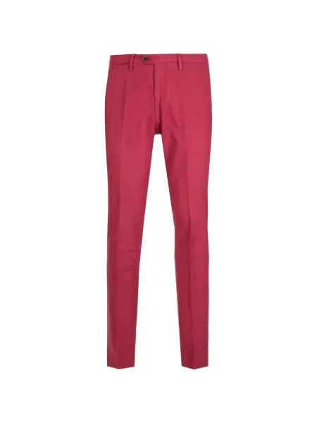 Pantaloni Al Duca D’aosta 1902 roz