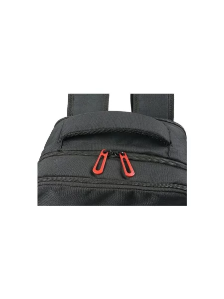 Rucsac Dielle