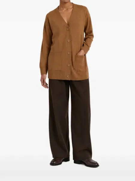 Cardigan Chinti & Parker maro