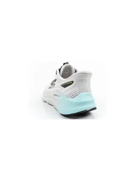 Bežecké bežecké topánky Skechers