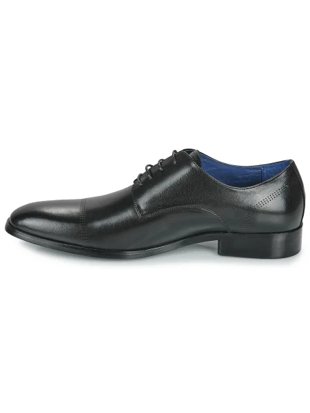 Pantofi Kdopa negru