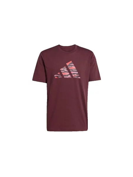 Tricou Adidas