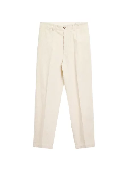Pantaloni Sebago de catifea cord