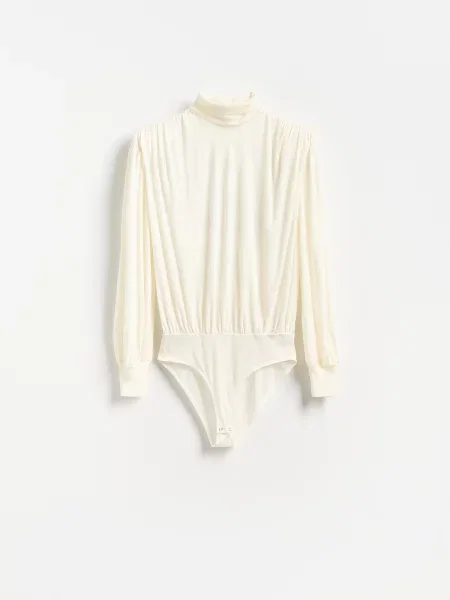 Боди Reserved
