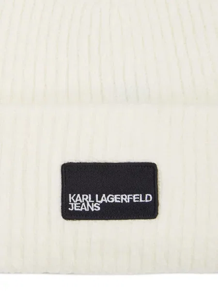 Căciulă Karl Lagerfeld Jeans