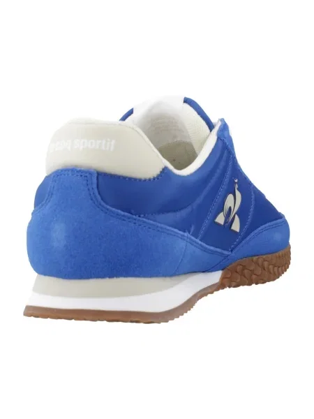 Pantofi Le Coq Sportif albastru