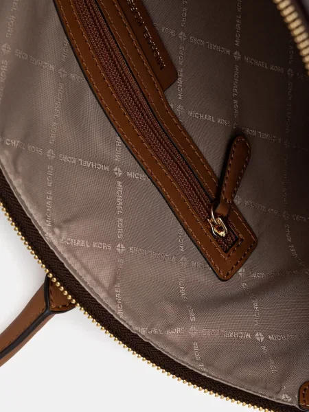Сумка Michael Michael Kors