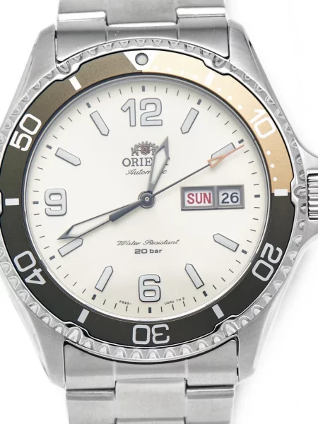 Ceas Orient
