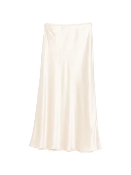Fusta maxi Joseph