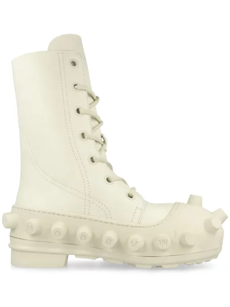 Botine Walter Van Beirendonck