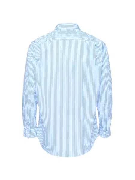 Cămașă Comme Des Garçons Shirt albastru