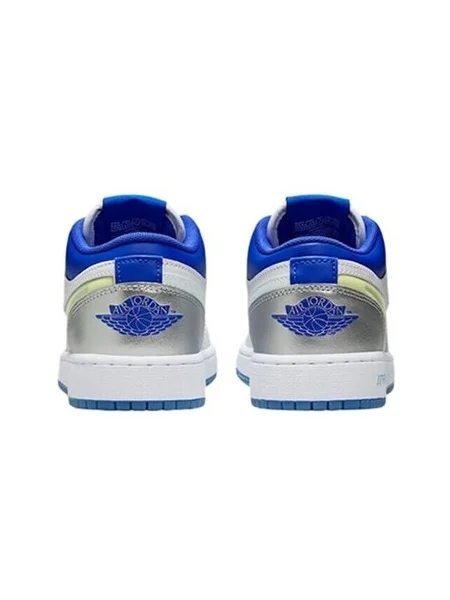 Tenisky Nike Jordan
