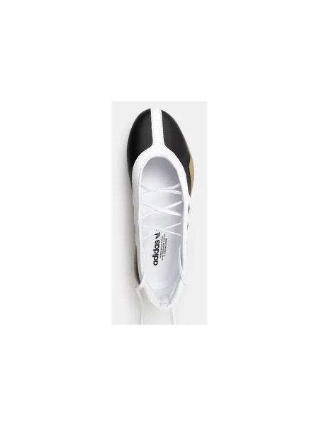 Pantofi Adidas negru