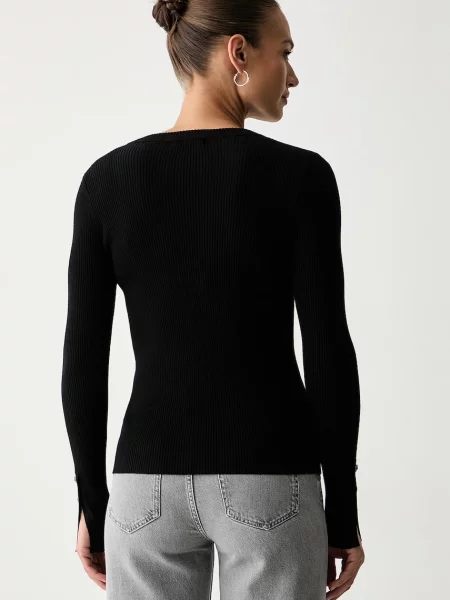 Кардиган Guess
