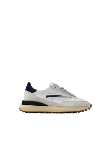 Sneakersy D.a.t.e.
