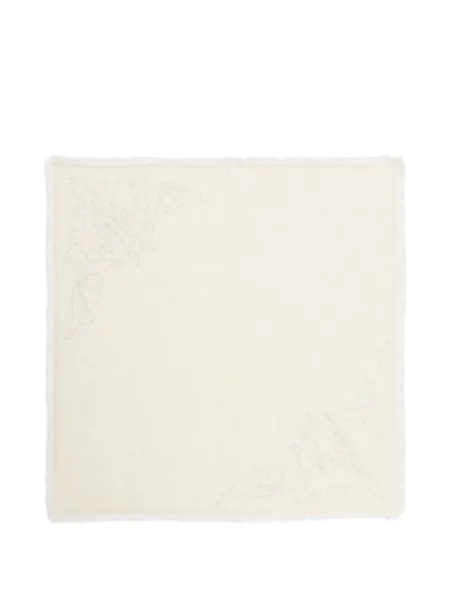 Fular Zadig&voltaire