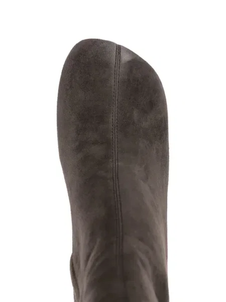 Botine Ash maro