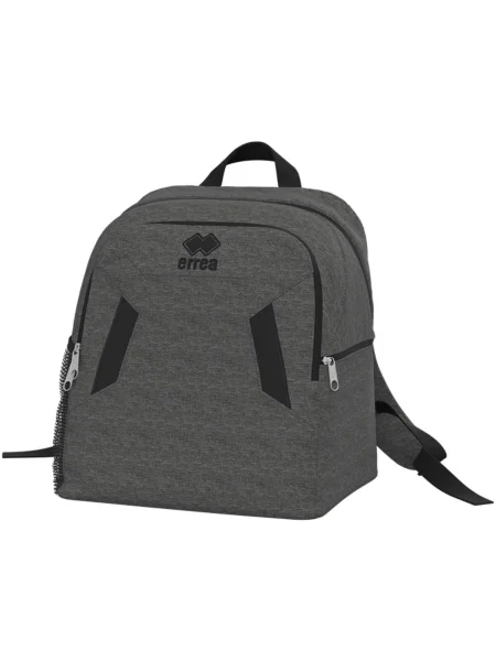 Rucsac Errea gri