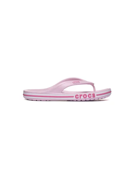 Natikače Crocs