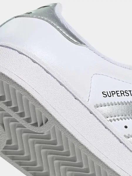 Детские кроссовки Adidas Originals
