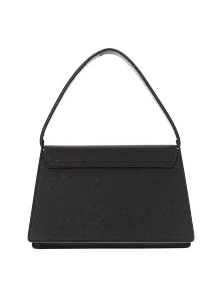 Torebka Just Cavalli czarna